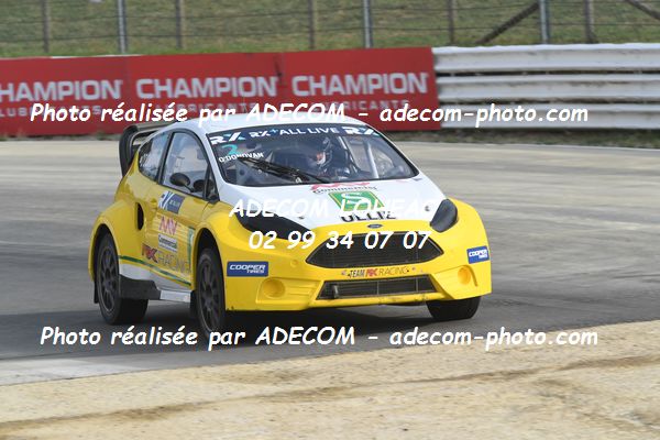 http://v2.adecom-photo.com/images//1.RALLYCROSS/2021/RALLYCROSS_LOHEACRX _2021/WORLD_RX/O_DONOVAN_Oliver/40A_9925.JPG